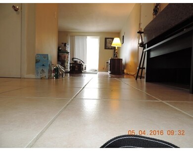 75 Waldemar Ave unit 401, Boston, MA 02128 - photo 3