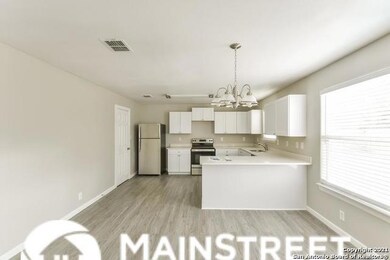 4002 Bur Oak Path, San Antonio, TX 78223 - photo 6