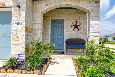 23926 Prairie Dust Dr, Hockley, TX 77447 - photo 4