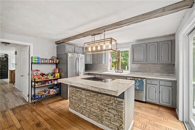 420 Maureen Cir, Mapleville, RI 02839 - photo 7