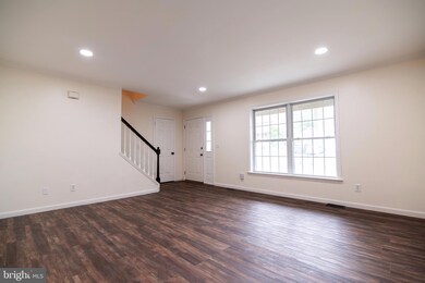 224 Winding Way, Womelsdorf, PA 19567 - photo 4