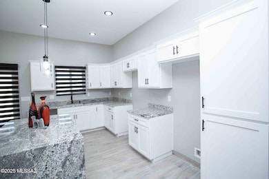 44 Camino India, Rio Rico, AZ 85648 - photo 5