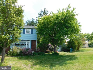 29 Eagle Rd, Blackwood, NJ 08012 - photo 2