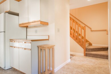 50 Thayer Bay Cir, Colchester, VT 05446 - photo 7