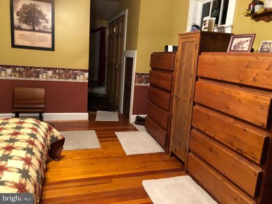 712 Cabin Branch Ln, Linthicum Heights, MD 21090 - photo 7