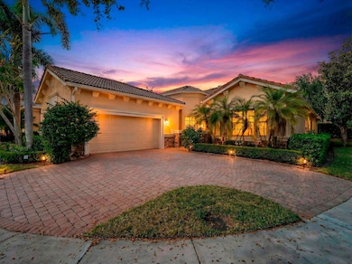 9360 SW Nuova Way, Port St. Lucie, FL 34986 - photo 3