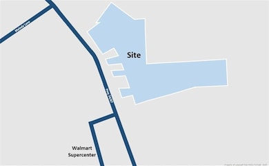 0 Nc 24-87 Hwy unit 645458, Cameron, NC 28326 - photo 5