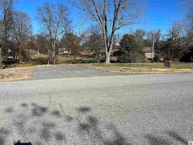 245 Myrna Dr, Paducah, KY 42003 - photo 4