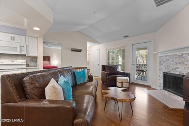 7-web-or-mls-DSC09739