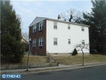 600 King Ave, Collingswood, NJ 08108 - photo 2