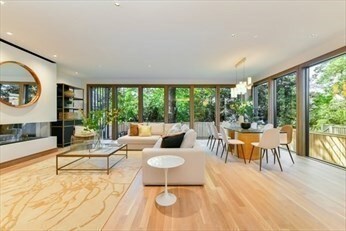 261 Upland Rd, Cambridge, MA 02140 - photo 2