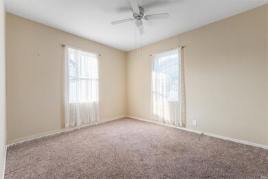 1707 E 23rd St, Muncie, IN 47302 - photo 6