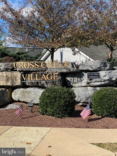 211 Cranberry Ct, Winchester, VA 22602 - photo 2