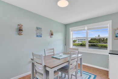 2800 Indian River Blvd unit J10, Vero Beach, FL 32960 - photo 3