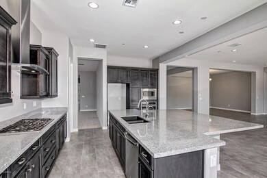 Telluride-Lot 2-Kitchen(3)