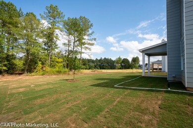 _DSC0107-HDR