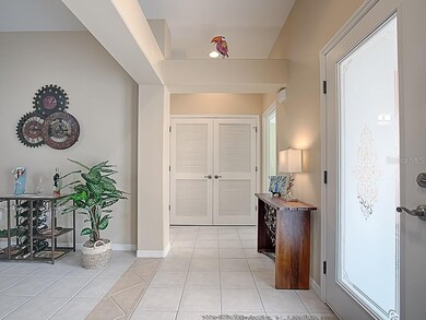 7103 SE 173rd Arlington Loop, The Villages, FL 32162 - photo 5