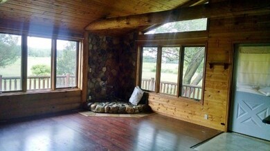 9615 Crescent Rd, Warrens, WI 54666 - photo 3