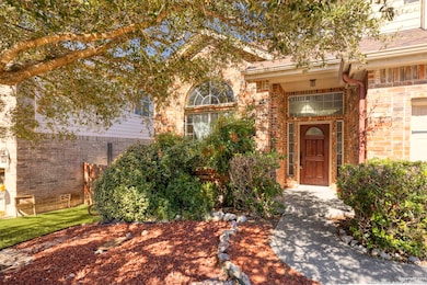 419 Coyanosa Falls, San Antonio, TX 78258 - photo 3