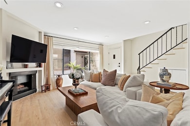 14332 Dickens St unit 20, Sherman Oaks, CA 91423 - photo 6