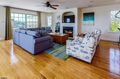 1106 Bayshore Ave, Brigantine, NJ 08203 - photo 7