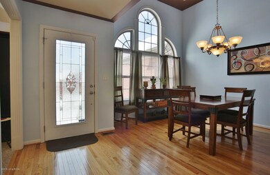 7506 Braeburn Cir, Louisville, KY 40228 - photo 6