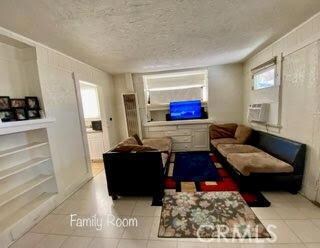 15511 4th St, Victorville, CA 92395 - photo 3