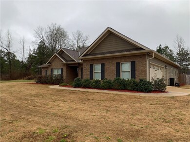 unlisted-address, Salem, AL 36874 - photo 3