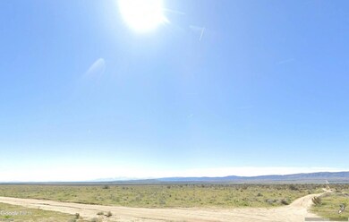 0 210th St W North of Ave A, Rosamond, CA 93560 - photo 3