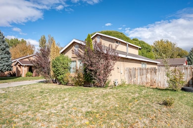 60 N 4050 W, Cedar City, UT 84720 - photo 3