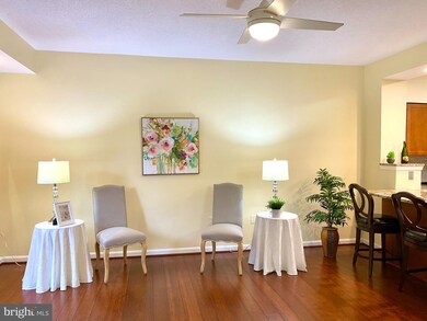 2904 N Leisure World Blvd unit 215, Silver Spring, MD 20906 - photo 6