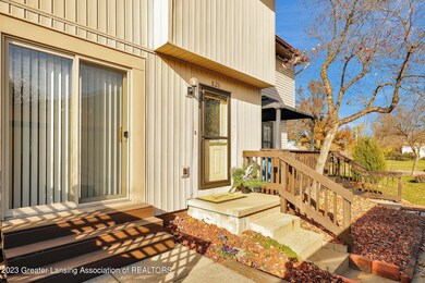 26-web-or-mls-Open Ended Media-27