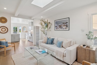 523 S Francisca Ave, Redondo Beach, CA 90277 - photo 5