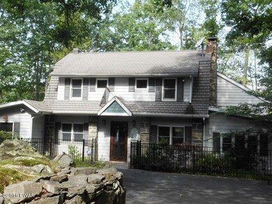 192 Dorys Rd, Dingmans Ferry, PA 18328 - photo 4