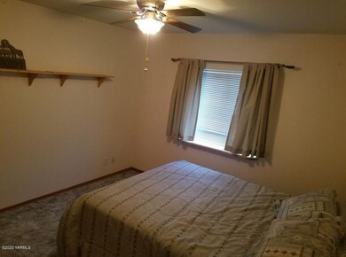Screenshot9520200224-11395595Zillow