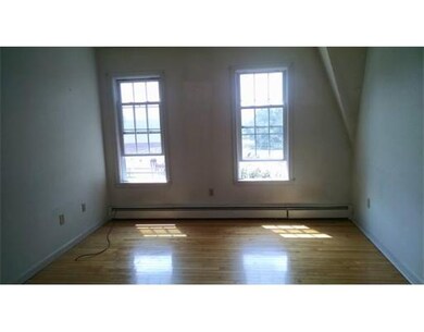 38 Central Tree Rd, Rutland, MA 01543 - photo 5