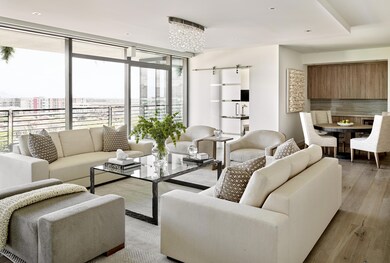 10_2018_LLH_OPTIMA_K_Livingroom_V2