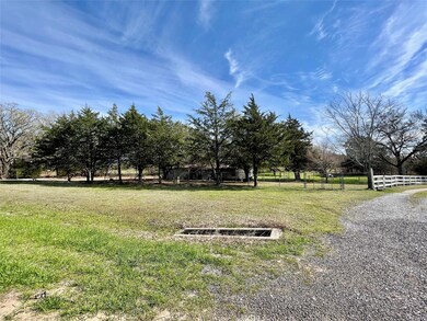 2721 Fm 1753, Denison, TX 75021 - photo 3