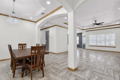 5311 Arroyo Trail, Sherman, TX 75090 - photo 4