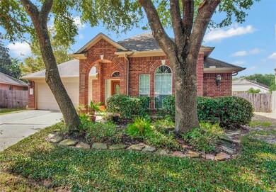 32422 Summer Park Ln, Conroe, TX 77385 - photo 2