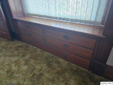 118 S Fayette St, Carthage, IL 62321 - photo 6