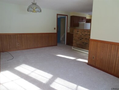 31 Harrison Ave, Delmar, NY 12054 - photo 5