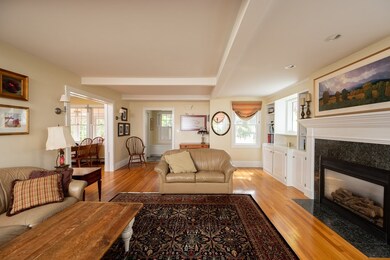 26 Linscott Rd, Hingham, MA 02043 - photo 7