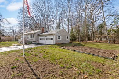 10 Gladys Cape Elizabeth3886