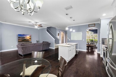 6427 Bridgecrest Dr, Lithia, FL 33547 - photo 6