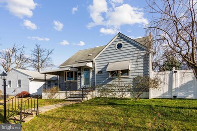 106 Sylvan Ave, Gloucester City, NJ 08030 - photo 3