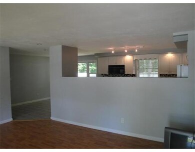 110 Anne Marie Dr unit 1, Brockton, MA 02302 - photo 3