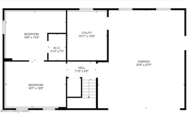 90 Charlie Pile Rd, Guston, KY 40142 - photo 4