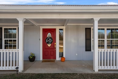 63406 E 90 Rd, Miami, OK 74354 - photo 4