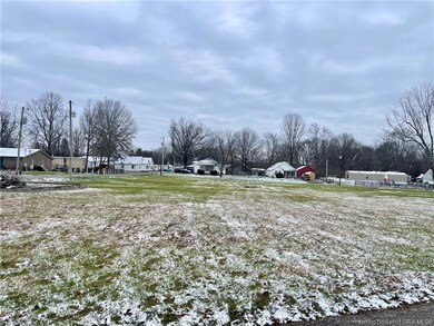 914 Mill Ln, Memphis, IN 47143 - photo 3